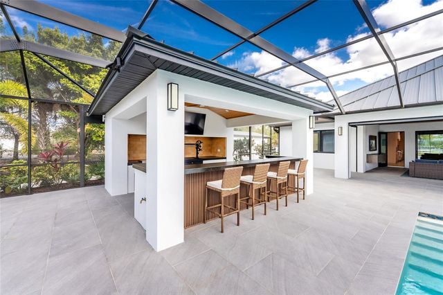 2001 TREASURE LANE, Punta Gorda, FL 33982