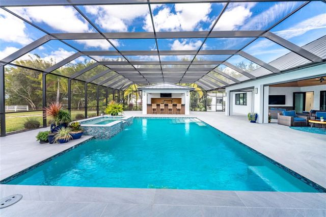 2001 TREASURE LANE, Punta Gorda, FL 33982