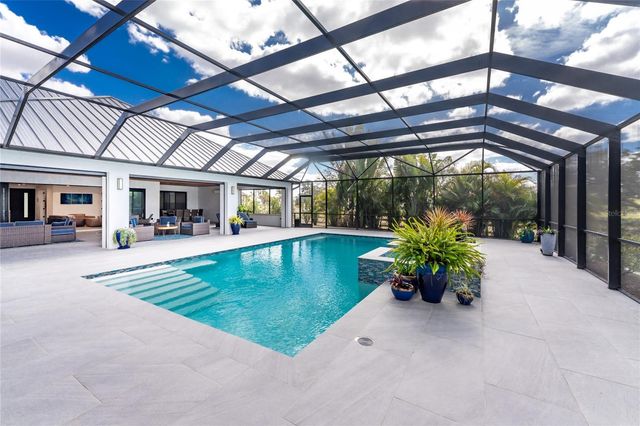 2001 TREASURE LANE, Punta Gorda, FL 33982