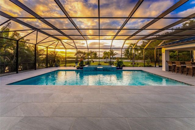 2001 TREASURE LANE, Punta Gorda, FL 33982