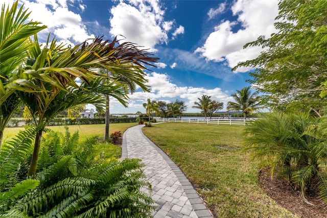 2001 TREASURE LANE, Punta Gorda, FL 33982