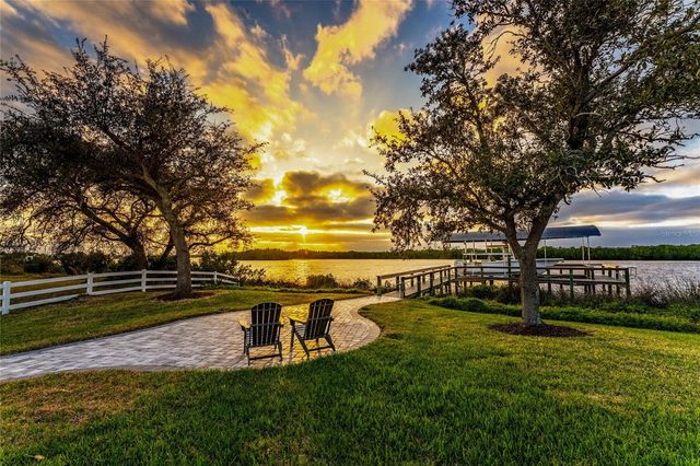 2001 TREASURE LANE, Punta Gorda, FL 33982