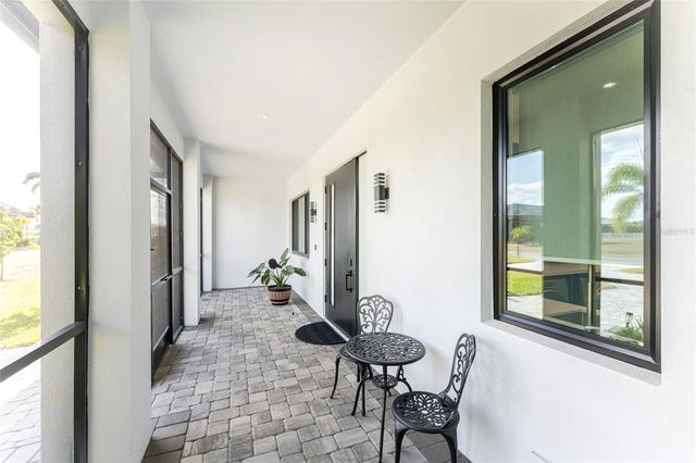 2001 TREASURE LANE, Punta Gorda, FL 33982