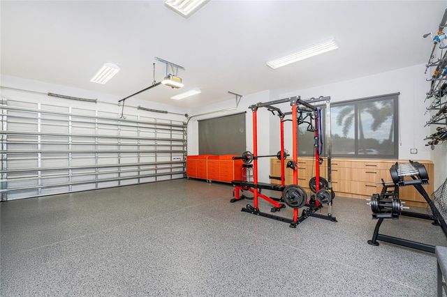 2001 TREASURE LANE, Punta Gorda, FL 33982