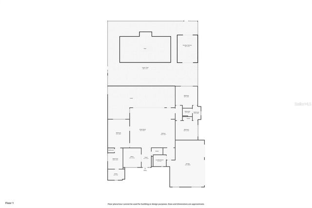 2001 TREASURE LANE, Punta Gorda, FL 33982