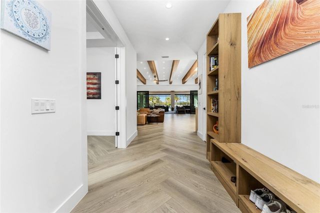 2001 TREASURE LANE, Punta Gorda, FL 33982