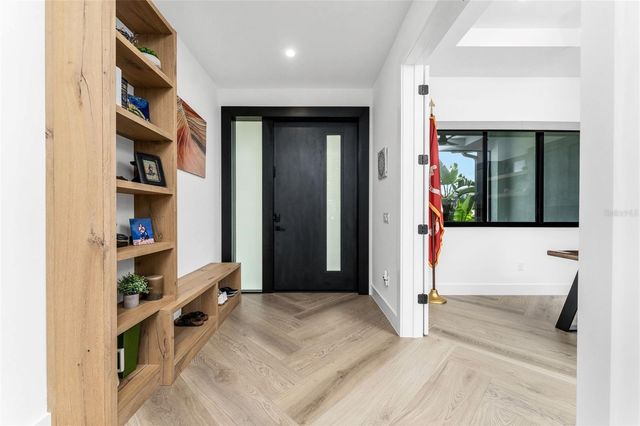 2001 TREASURE LANE, Punta Gorda, FL 33982