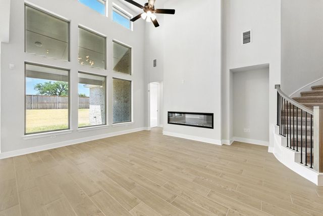 31403 Meadow Grove Court, Fulshear, TX 77423