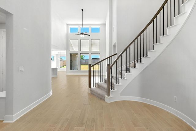 31403 Meadow Grove Court, Fulshear, TX 77423