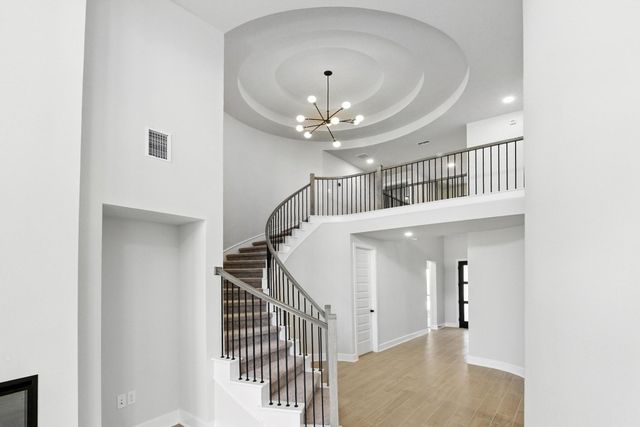 31403 Meadow Grove Court, Fulshear, TX 77423