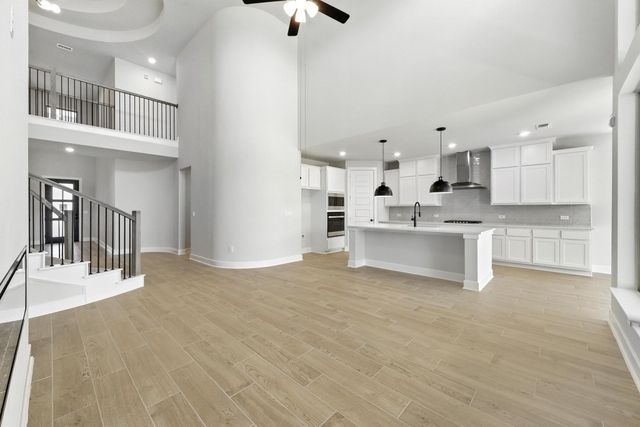 31403 Meadow Grove Court, Fulshear, TX 77423