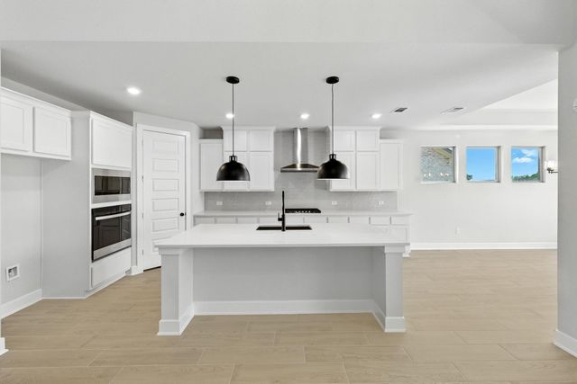 31403 Meadow Grove Court, Fulshear, TX 77423