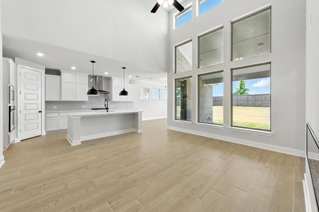 31403 Meadow Grove Court, Fulshear, TX 77423