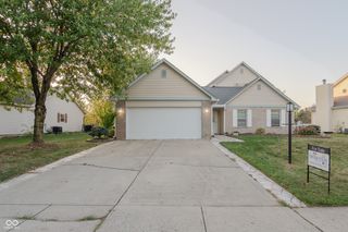 18875 Wimbley Way, Noblesville, IN 46060