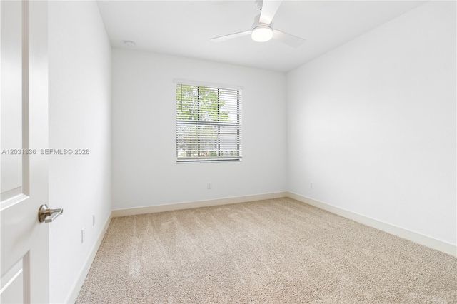14828 Golden Jax Lane 8-105 Radiance, Delray Beach, FL 33446