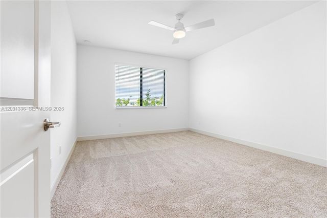 14828 Golden Jax Lane 8-105 Radiance, Delray Beach, FL 33446