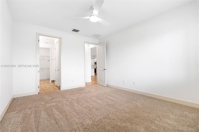 14828 Golden Jax Lane 8-105 Radiance, Delray Beach, FL 33446