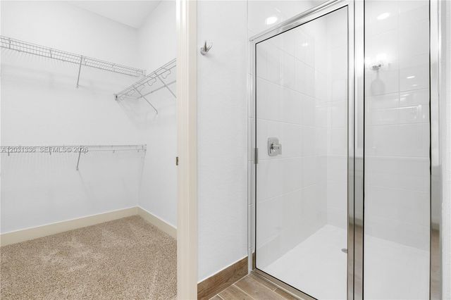 14828 Golden Jax Lane 8-105 Radiance, Delray Beach, FL 33446