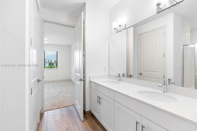 14828 Golden Jax Lane 8-105 Radiance, Delray Beach, FL 33446