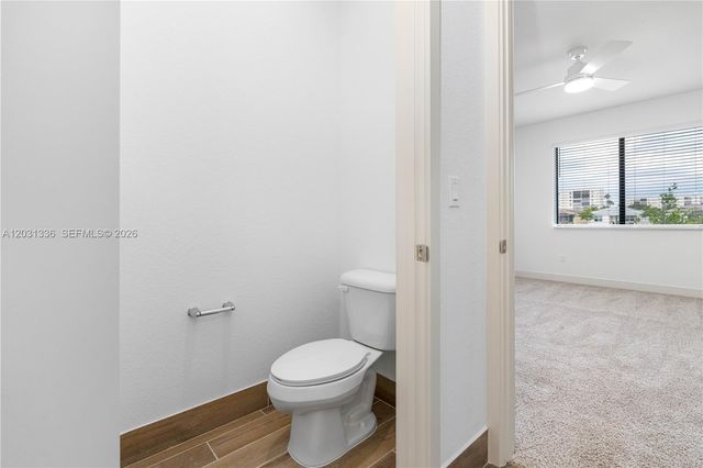 14828 Golden Jax Lane 8-105 Radiance, Delray Beach, FL 33446