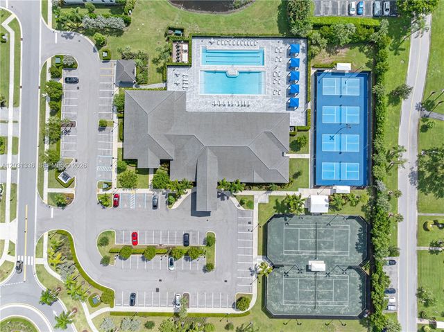 14828 Golden Jax Lane 8-105 Radiance, Delray Beach, FL 33446