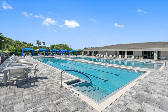 14828 Golden Jax Lane 8-105 Radiance, Delray Beach, FL 33446