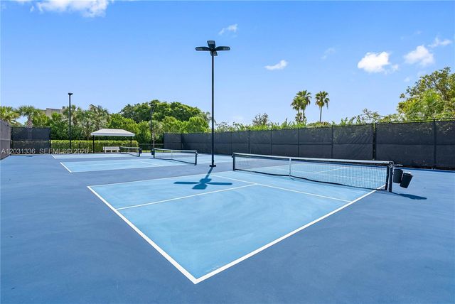 14828 Golden Jax Lane 8-105 Radiance, Delray Beach, FL 33446