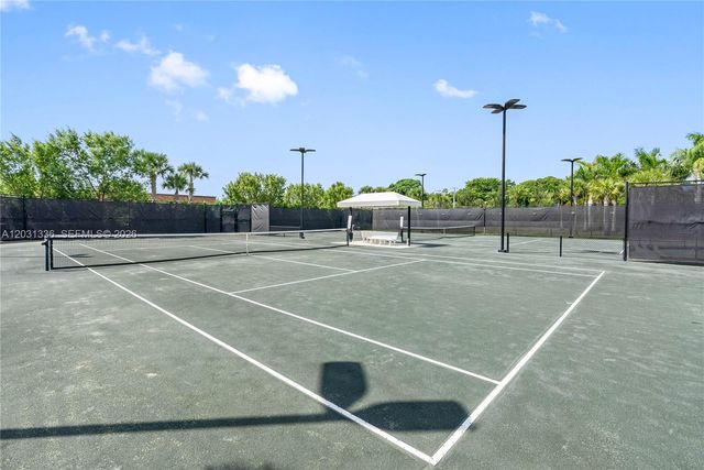 14828 Golden Jax Lane 8-105 Radiance, Delray Beach, FL 33446