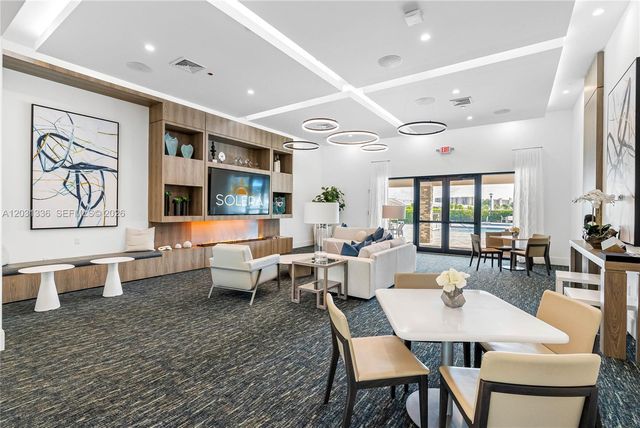 14828 Golden Jax Lane 8-105 Radiance, Delray Beach, FL 33446