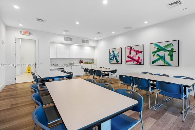 14828 Golden Jax Lane 8-105 Radiance, Delray Beach, FL 33446