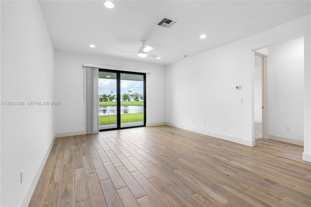 14828 Golden Jax Lane 8-105 Radiance, Delray Beach, FL 33446
