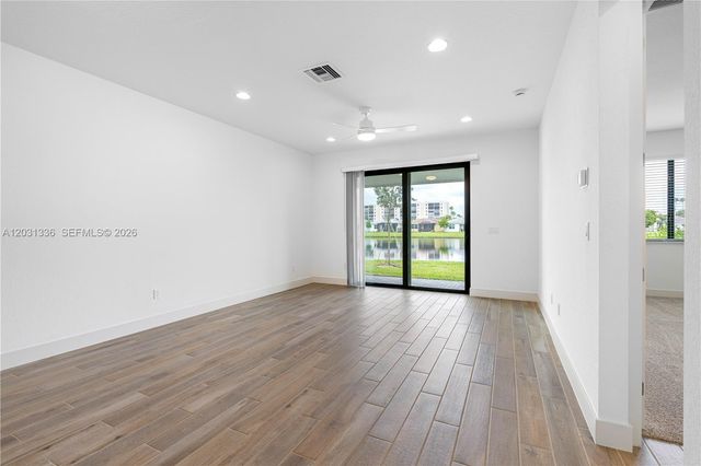 14828 Golden Jax Lane 8-105 Radiance, Delray Beach, FL 33446