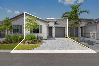 14828 Golden Jax Lane 8-105 Radiance, Delray Beach, FL 33446