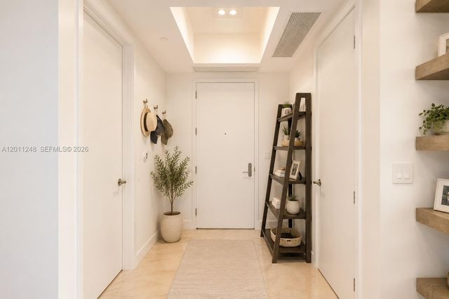 15901 Collins Avenue 1206, Sunny Isles Beach, FL 33160