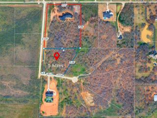 200 Quiet Cove Court, Argyle, TX 76226