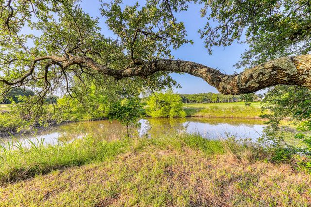 TBD Chappel Hill Court, Weatherford, TX 76088