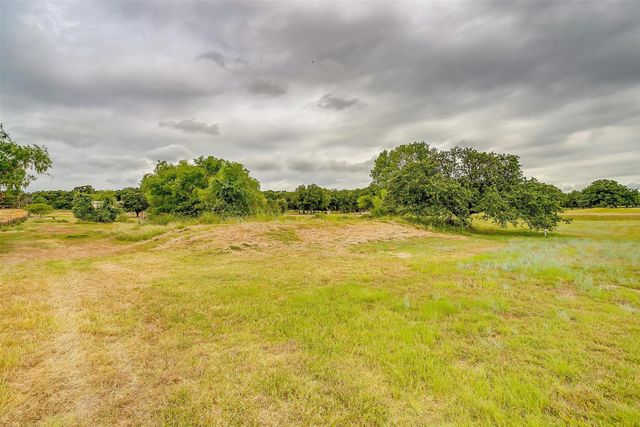 TBD Chappel Hill Court, Weatherford, TX 76088