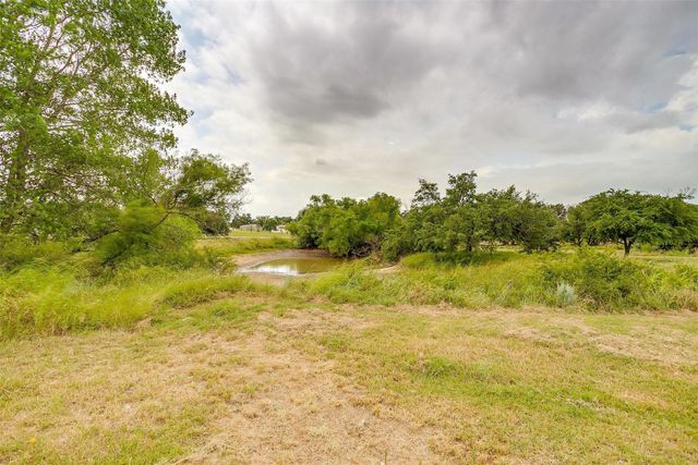 TBD Chappel Hill Court, Weatherford, TX 76088