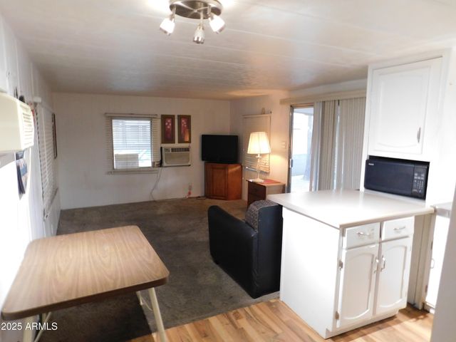 11100 E Apache Trail 30, Apache Junction, AZ 85120