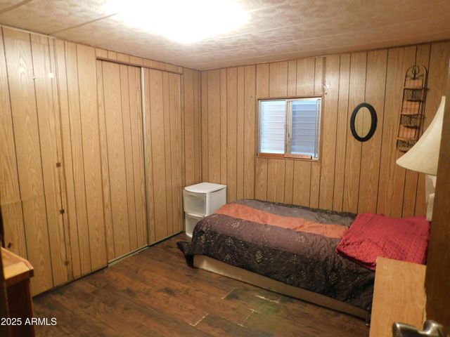 11100 E Apache Trail 30, Apache Junction, AZ 85120