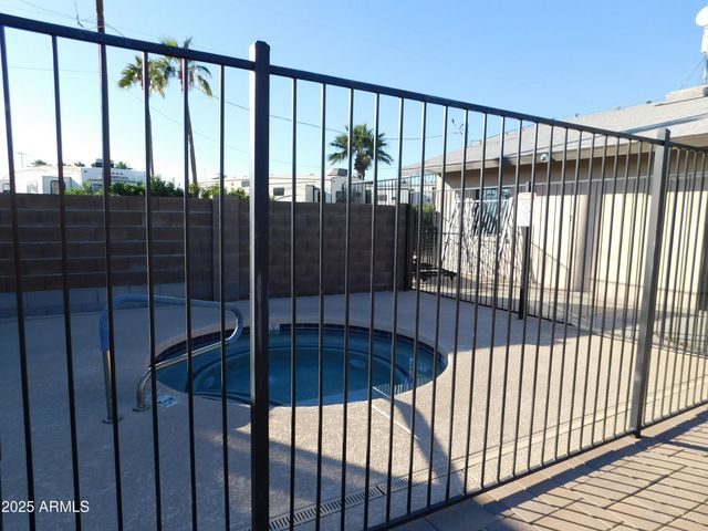 11100 E Apache Trail 30, Apache Junction, AZ 85120