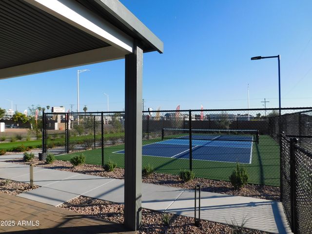 11100 E Apache Trail 30, Apache Junction, AZ 85120