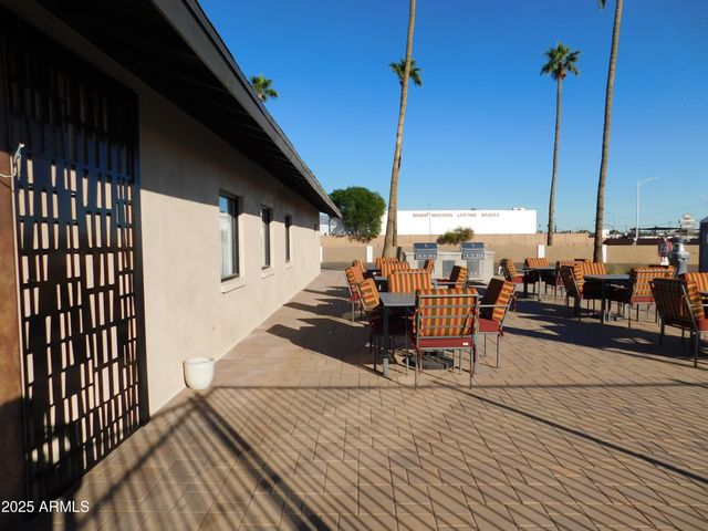 11100 E Apache Trail 30, Apache Junction, AZ 85120