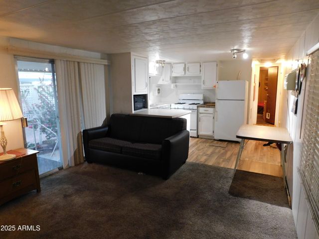 11100 E Apache Trail 30, Apache Junction, AZ 85120