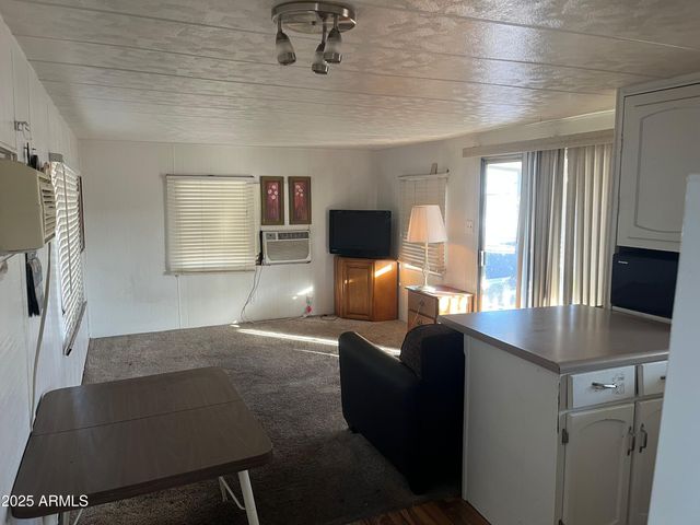 11100 E Apache Trail 30, Apache Junction, AZ 85120