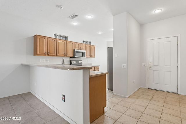 15010 W WRIGLEY Way, Surprise, AZ 85374