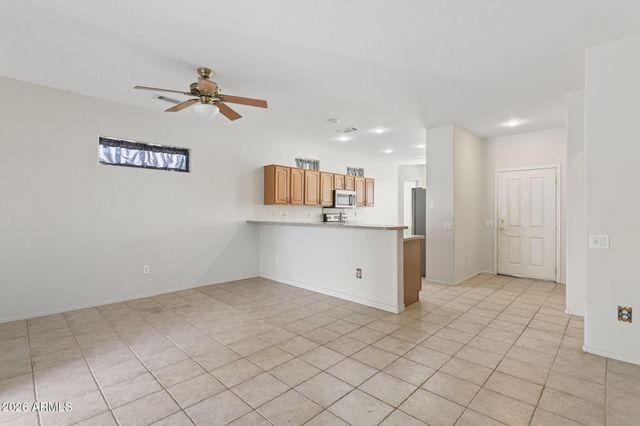 15010 W WRIGLEY Way, Surprise, AZ 85374