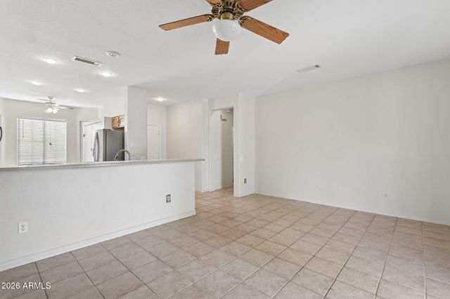 15010 W WRIGLEY Way, Surprise, AZ 85374