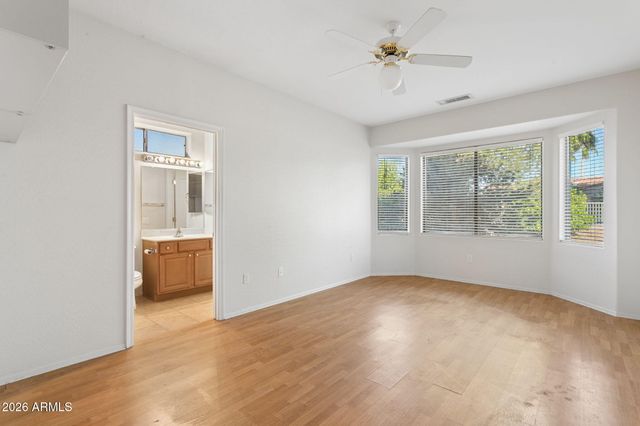 15010 W WRIGLEY Way, Surprise, AZ 85374