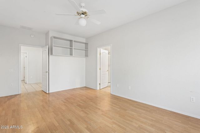 15010 W WRIGLEY Way, Surprise, AZ 85374